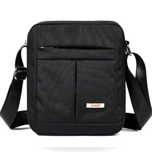 KL928 Crossbody Messenger Bag